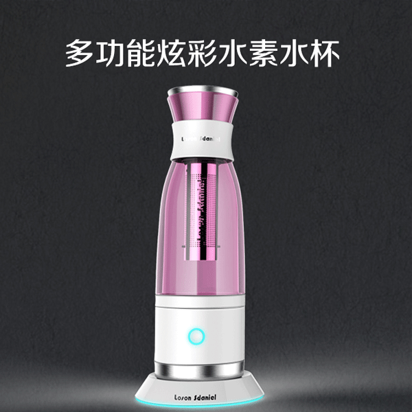 未標題-1.gif 未標題-1.gif